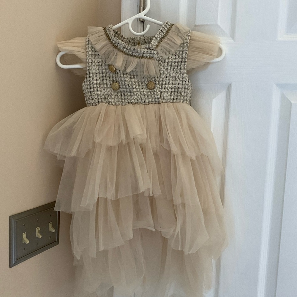Petite Maison Kids